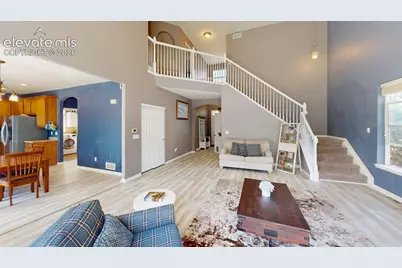 11220 Columbine Street, Firestone, CO 80504 - Photo 9