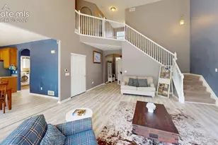 11220 Columbine St, Firestone, CO 80504 - Photo 9