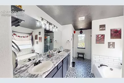 11220 Columbine Street, Firestone, CO 80504 - Photo 15