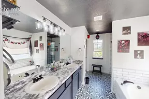 11220 Columbine St, Firestone, CO 80504 - Photo 15