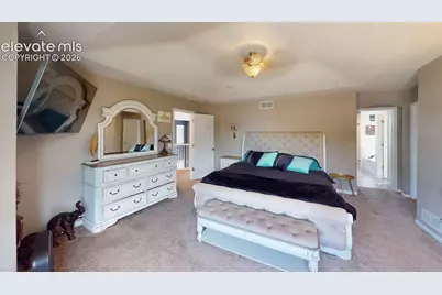 11220 Columbine Street, Firestone, CO 80504 - Photo 13