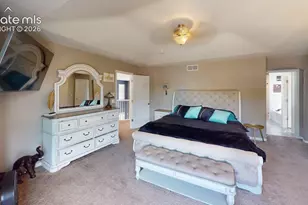 11220 Columbine St, Firestone, CO 80504 - Photo 13