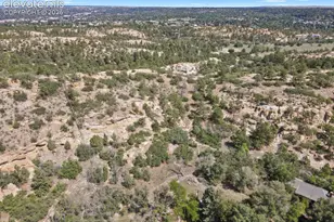 N Chelton Rd, Colorado Springs, CO 80909 - Photo 1