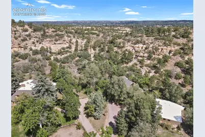 N Chelton Road, Colorado Springs, CO 80909 - Photo 17