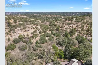 N Chelton Road, Colorado Springs, CO 80909 - Photo 9