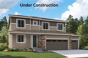 16715 Starfall Dr, Monument, CO 80132 - Photo 1