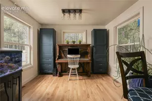 11850 Greentree Rd, Colorado Springs, CO 80908 - Photo 11