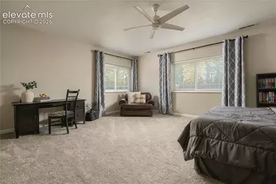 11850 Greentree Road, Colorado Springs, CO 80908 - Photo 25