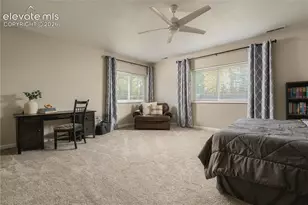 11850 Greentree Rd, Colorado Springs, CO 80908 - Photo 25