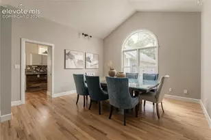 11850 Greentree Rd, Colorado Springs, CO 80908 - Photo 13