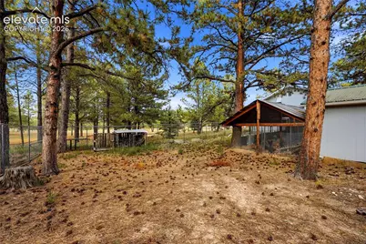 11850 Greentree Road, Colorado Springs, CO 80908 - Photo 35