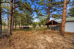 11850 Greentree Rd, Colorado Springs, CO 80908 - Photo 35