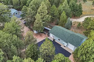 11850 Greentree Rd, Colorado Springs, CO 80908 - Photo 37