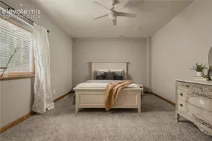 11850 Greentree Rd, Colorado Springs, CO 80908 - Photo 23