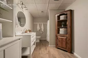 11850 Greentree Rd, Colorado Springs, CO 80908 - Photo 27