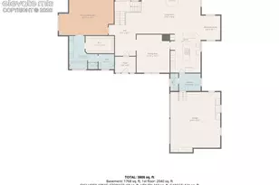 11850 Greentree Rd, Colorado Springs, CO 80908 - Photo 43