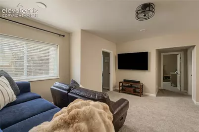 11850 Greentree Road, Colorado Springs, CO 80908 - Photo 21