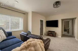 11850 Greentree Rd, Colorado Springs, CO 80908 - Photo 21