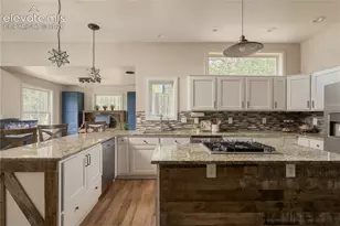 11850 Greentree Rd, Colorado Springs, CO 80908 - Photo 9
