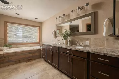 11850 Greentree Road, Colorado Springs, CO 80908 - Photo 17
