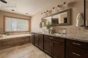 11850 Greentree Rd, Colorado Springs, CO 80908 - Photo 17