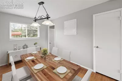 2318 E Caramillo Street, Colorado Springs, CO 80909 - Photo 15