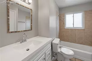 2318 E Caramillo St, Colorado Springs, CO 80909 - Photo 25