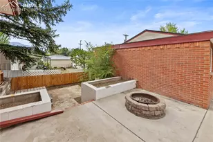 2318 E Caramillo St, Colorado Springs, CO 80909 - Photo 41