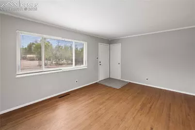 2318 E Caramillo Street, Colorado Springs, CO 80909 - Photo 5
