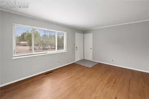 2318 E Caramillo St, Colorado Springs, CO 80909 - Photo 5