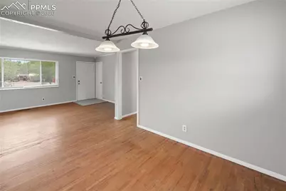 2318 E Caramillo Street, Colorado Springs, CO 80909 - Photo 13