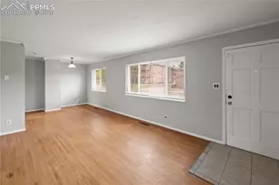 2318 E Caramillo St, Colorado Springs, CO 80909 - Photo 3