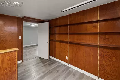 2318 E Caramillo Street, Colorado Springs, CO 80909 - Photo 29