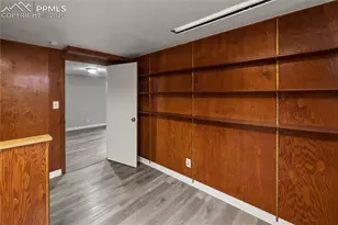 2318 E Caramillo St, Colorado Springs, CO 80909 - Photo 29