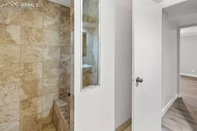2318 E Caramillo Street, Colorado Springs, CO 80909 - Photo 37