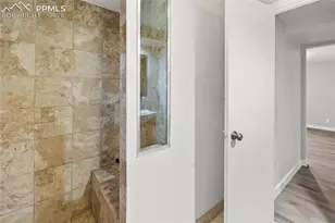 2318 E Caramillo St, Colorado Springs, CO 80909 - Photo 37