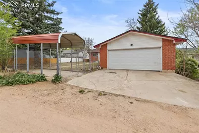 2318 E Caramillo Street, Colorado Springs, CO 80909 - Photo 45