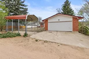 2318 E Caramillo St, Colorado Springs, CO 80909 - Photo 45