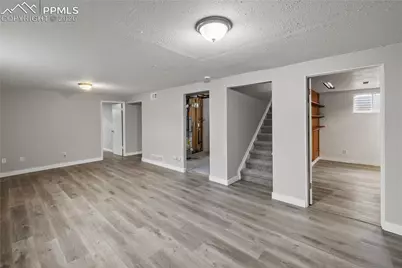 2318 E Caramillo Street, Colorado Springs, CO 80909 - Photo 27