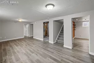 2318 E Caramillo St, Colorado Springs, CO 80909 - Photo 27