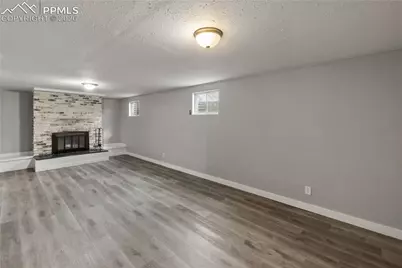 2318 E Caramillo Street, Colorado Springs, CO 80909 - Photo 31