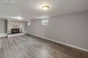 2318 E Caramillo St, Colorado Springs, CO 80909 - Photo 31