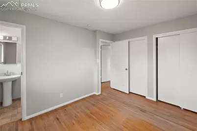 2318 E Caramillo Street, Colorado Springs, CO 80909 - Photo 23