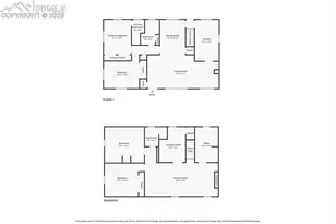 2318 E Caramillo St, Colorado Springs, CO 80909 - Photo 47