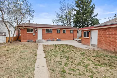 2318 E Caramillo Street, Colorado Springs, CO 80909 - Photo 43