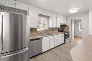 2318 E Caramillo St, Colorado Springs, CO 80909 - Photo 11