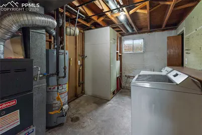 2318 E Caramillo Street, Colorado Springs, CO 80909 - Photo 39