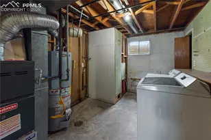 2318 E Caramillo St, Colorado Springs, CO 80909 - Photo 39