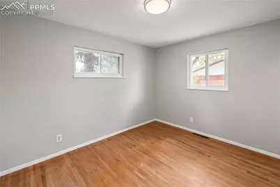 2318 E Caramillo Street, Colorado Springs, CO 80909 - Photo 21