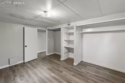 2318 E Caramillo Street, Colorado Springs, CO 80909 - Photo 35
